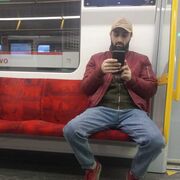 ���������� ������, ���� ������� Nagz, 37 ���, ������������ ��� ������, ����� � ���������