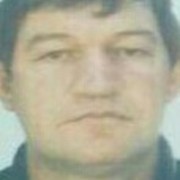 ���������� ������ ��������, ���� ������� ����, 50 ���, ������������ ��� ������, ����� � ���������, c�������� ���������