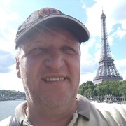  Saint-Maur-des-Fosses,  , 52