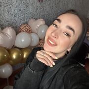  ,  , 26