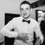  -,   Alexander, 34 ,   ,   