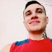 ���������� �������, ���� ������� ����, 37 ���, ������������ ��� ������, ����� � ���������, c�������� ���������, ���������