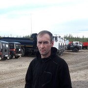 ���������� ����������, ���� ������� �������, 39 ���, ������������ ��� ������, ����� � ���������, c�������� ���������, ���������