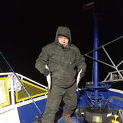 ���������� �������, ���� ������� �������, 37 ���, ������������ ��� ������, ����� � ���������, c�������� ���������, ���������