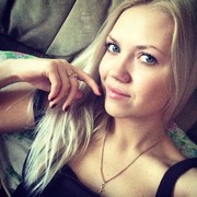 ���������� ������, ���� ������� �������, 35 ���, ������������ ��� ������