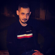  Ashqelon,   Artur, 29 ,   ,   