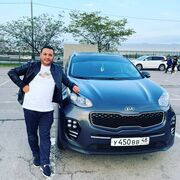 ���������� ������, ���� ������� Khrustamov, 32 ����, ������������ ��� ������, ����� � ���������