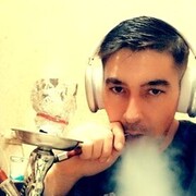 ���������� ������, ���� ������� �����, 41 ���, ������������ ��� ������, ����� � ���������, ���������