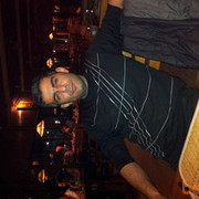  ,   Sadiq, 45 ,     , c 