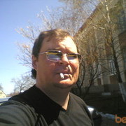 ���������� �����������, ���� ������� �������, 50 ���, ������������ ��� ����� � ���������, c�������� ���������