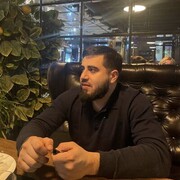  ,   , 31 ,   ,   