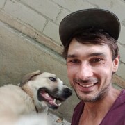  ,   , 37 ,   ,   