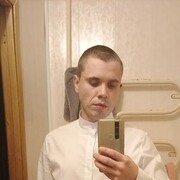 ���������� �����-���������, ���� ������� �����, 33 ����, ������������ ��� ������, ����� � ���������