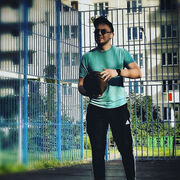 ���������� �����, ���� ����� �����, 23 ����, ������������ ��� ������, ����� � ���������, c�������� ���������, ���������