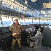 ���������� ������� ������, ���� ������� ��������, 36 ���, ������������ ��� ������, ����� � ���������