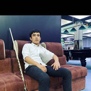 ���������� ������, ���� ������� Salosh, 26 ���, ������������ ��� ������, ����� � ���������