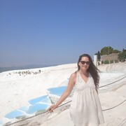 ���������� �����������, ���� ������� Sveta, 47 ���, ������������ ��� ������, ����� � ���������