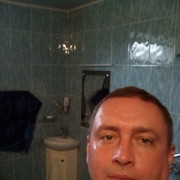  ,   , 54 ,     , c 