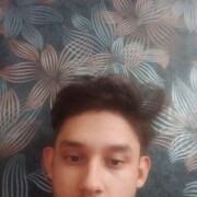  ,  ˸, 22