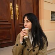  -,   , 37 ,     , c 