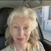 ���������� �����-���������, ���� ������� �����, 54 ����, ������������ ��� ������, ����� � ���������