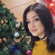 ���������� ��������, ���� ������� ���������, 36 ���, ������������ ��� ������, ����� � ���������, c�������� ���������, ���������