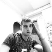 ,   , 32 ,   ,   