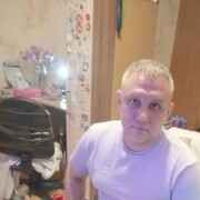  ,   , 43 ,   ,   