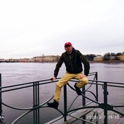 ���������� �����-���������, ���� ������� �����, 38 ���, ������������ ��� ������, ����� � ���������