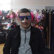  ,   , 37 ,   , 
