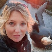   ,   , 55 ,     , c 