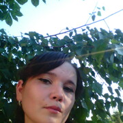  ,   , 26 ,   ,   , c 