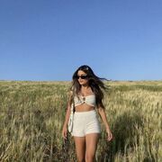 ���������� �����-���������, ���� ������� ������, 28 ���, ������������ ��� ������, ����� � ���������