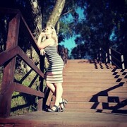 ���������� ������, ���� ������� ��������, 29 ���, ������������ ��� ������, ����� � ���������, c�������� ���������