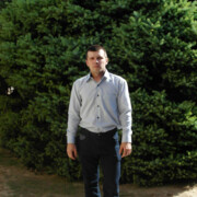 ���������� ������, ���� ������� ������, 39 ���, ������������ ��� ������, ����� � ���������, c�������� ���������, ���������