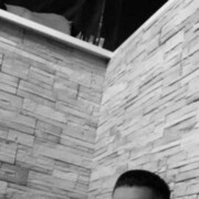  ,   Rafael, 35 ,   ,   