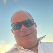  ,   Nova, 55 ,   c 