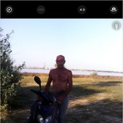 ���������� ����, ���� ������� ������  49, 58 ���, ������������ ��� ����� � ���������, c�������� ���������