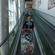 ���������� �������, ���� ������� Jamol, 39 ���, ������������ ��� ������, ����� � ���������, c�������� ���������, ���������