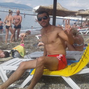  ,   , 38 ,   ,   , c , 
