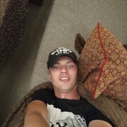 ���������� ������, ���� ������� ������, 33 ����, ������������ ��� ������, ����� � ���������, c�������� ���������