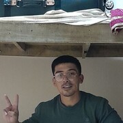 ���������� ��������, ���� ����� Jasur, 24 ����, ������������ ��� ������, ����� � ���������