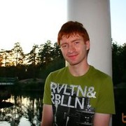 ���������� ���������, ���� ������� �����, 37 ���, ������������ ��� ����� � ���������, c�������� ���������