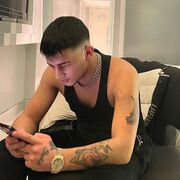  ,   , 27 ,   ,   , 
