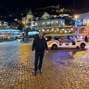 ���������� ��������, ���� ������� �����, 41 ���, ������������ ��� ������, ����� � ���������, c�������� ���������, ���������