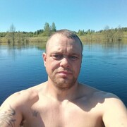  ,   Slava, 38 ,   ,   
