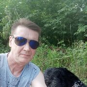 ,   , 54 ,   ,   , c , 