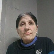  ,  , 59