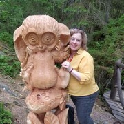 ���������� �����-���������, ���� ������� �����, 38 ���, ������������ ��� ������, ����� � ���������