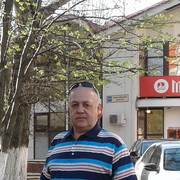 ,   , 66 ,   ,   , c 